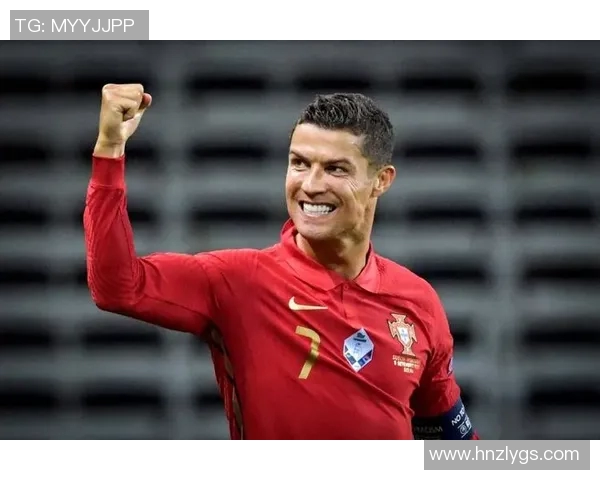 欧美足球明星男生发型精选时尚图片展示与解析