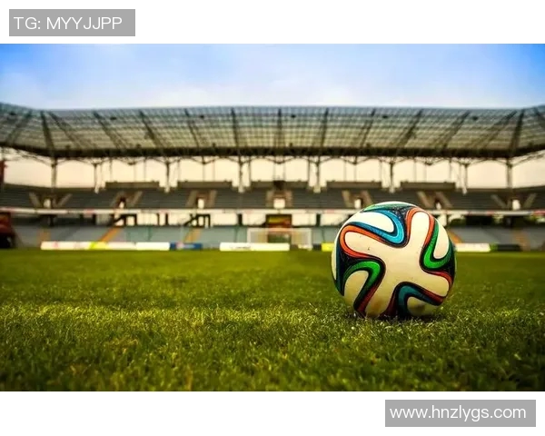 横屏足球明星高清素材尽在掌握尽情享受足球盛宴的视觉盛宴