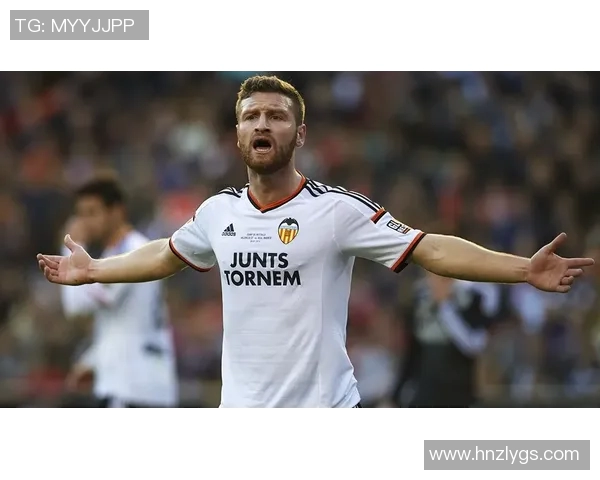 沧源足球明星的崛起与成就探秘及其对地方足球的影响 沧源足球明星的崛起与成就探秘及其对地方足球的影响