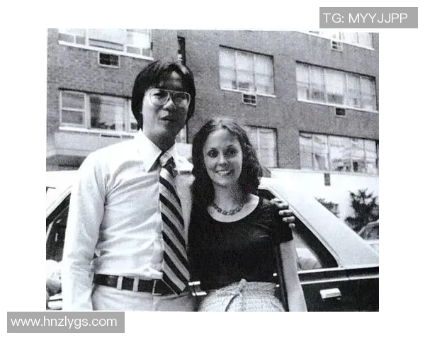 足球明星与他们的妻子们的爱情故事与生活点滴揭秘