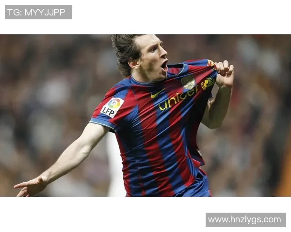 足球明星去世后绯闻缠身揭示其生前不为人知的秘密与争议