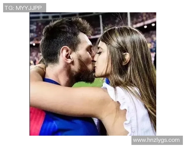 足球明星对韩国女生的偏爱与魅力探讨