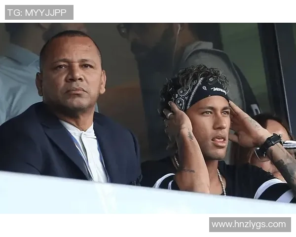 足球明星早育现象探讨：为何他们在职业生涯初期就选择为人父母