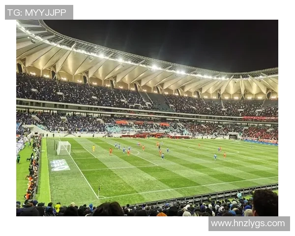 足球明星转战篮球场能否展现同样的辉煌与实力分析