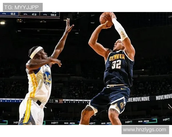 2017年掘金与勇士激战回顾:一场精彩绝伦的季后赛对决 2017年掘金与勇士激战回顾:一场精彩绝伦的季后赛对决