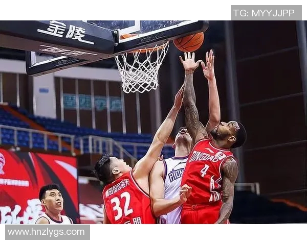 CBA夏季联赛精彩对决辽宁队与天津队的激烈较量即将上演 CBA夏季联赛精彩对决辽宁队与天津队的激烈较量即将上演