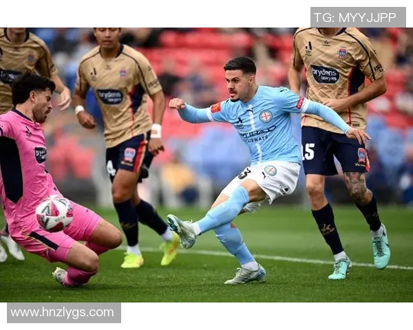 惠灵顿与墨尔本城比赛结果揭晓双方表现分析与未来展望