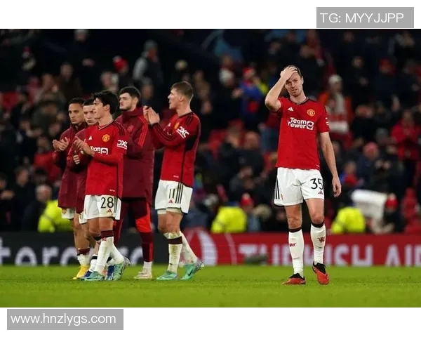 曼联与利物浦激战正酣精彩直播时间定于2月24日 曼联与利物浦激战正酣精彩直播时间定于2月24日