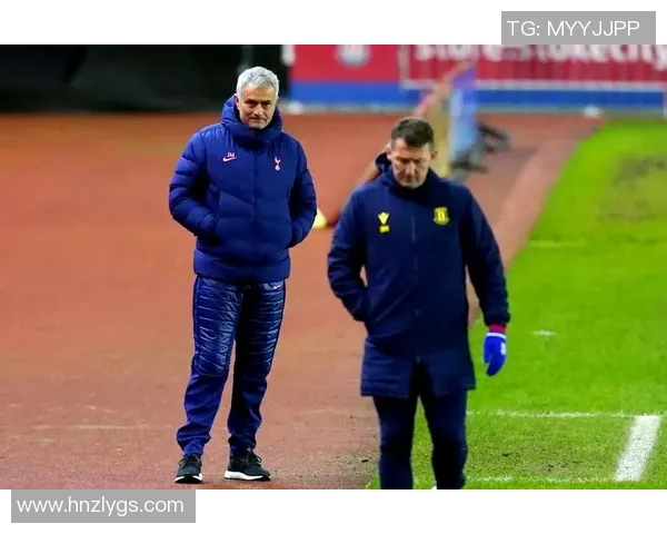 斯托克城主场迎战热刺球队期待精彩对决与胜利的较量 斯托克城主场迎战热刺球队期待精彩对决与胜利的较量