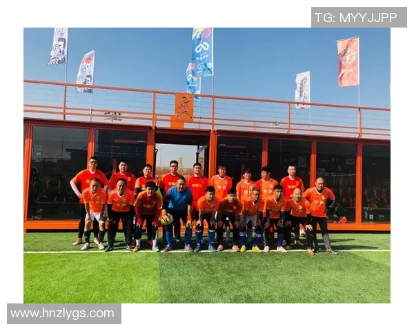 宇字闪耀绿茵场足球明星们的传奇与荣耀之路