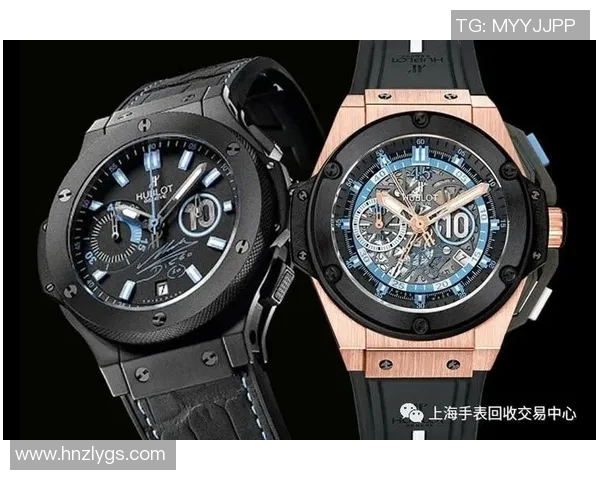 90年代足球明星丹的辉煌岁月与传奇故事回顾