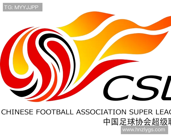 中国足球协会业余赛的崛起与发展对中国足球未来的影响分析