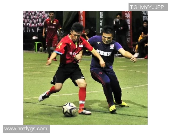 中国足球队精彩瞬间全景展示及球员风采高清图片合集