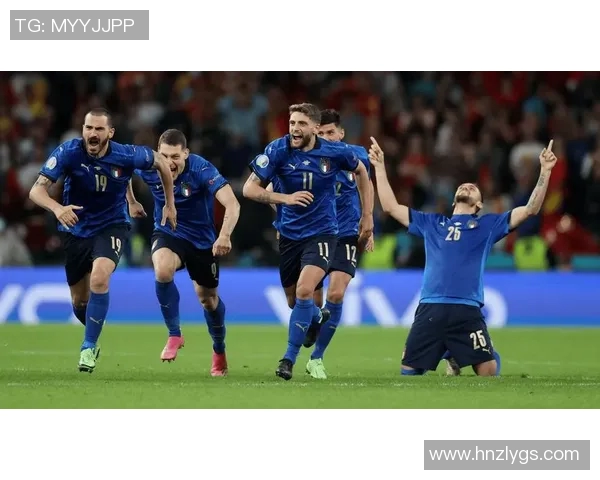 今晚欧洲杯直播精彩对决不容错过球迷们的狂欢时刻即将来临