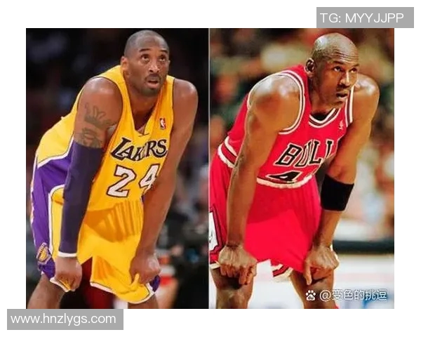 全球篮球巨星榜单揭晓五位传奇球员的实力与影响力分析