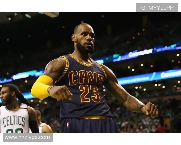 寻找明星篮球的梦想之旅探索篮球界的璀璨明星与他们的传奇故事