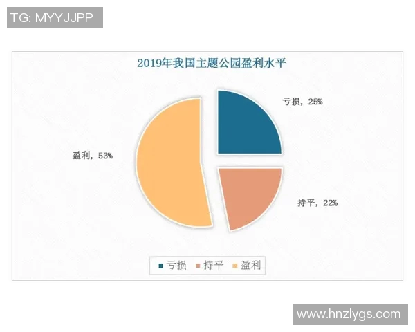 探索体育品牌标识的设计理念与市场影响力分析