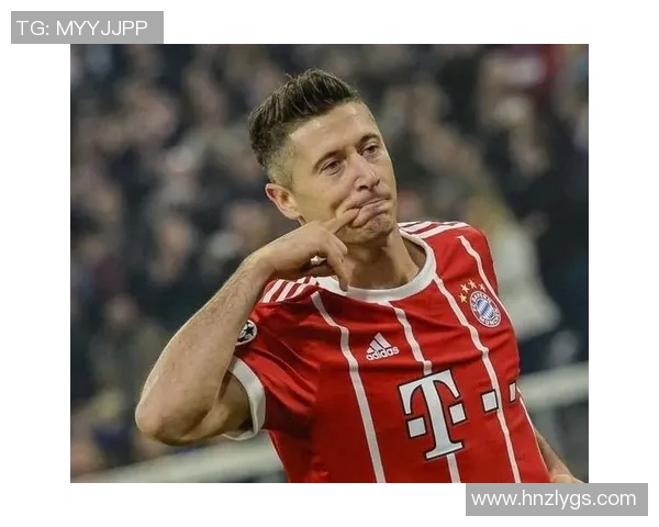 德国足球巨星再创辉煌比赛中梅开二度助球队赢得关键胜利