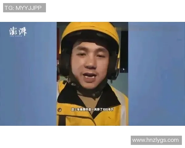 足球明星化身外卖小哥引发热议究竟是谁让人惊讶不已 足球明星化身外卖小哥引发热议究竟是谁让人惊讶不已