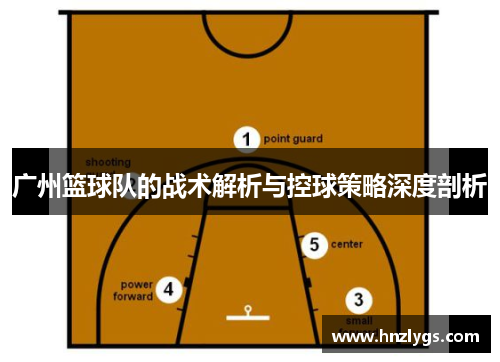 广州篮球队的战术解析与控球策略深度剖析