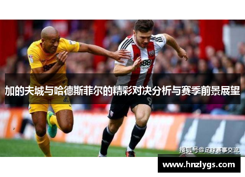 加的夫城与哈德斯菲尔的精彩对决分析与赛季前景展望